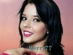 Merry77