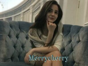 Merry_Cherry_