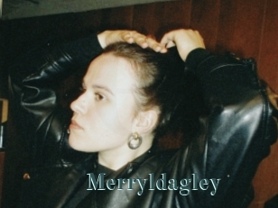 Merryldagley