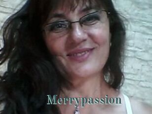 Merrypassion