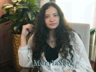 Merylaxley