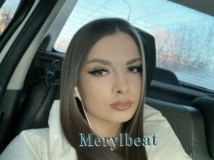 Merylbeat