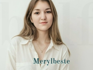Merylbeste