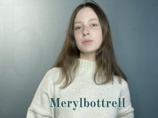 Merylbottrell