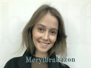 Merylbrabazon