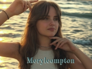Merylcompton
