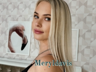 Meryldavis
