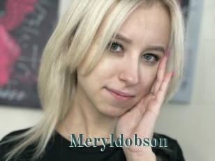 Meryldobson