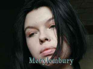 Merylembury