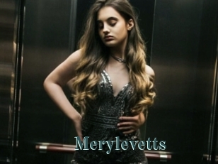 Merylevetts