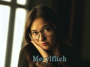 Merylfitch