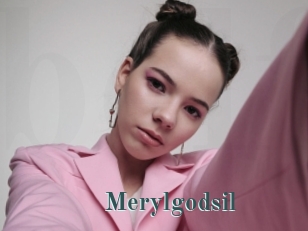Merylgodsil