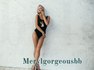Merylgorgeousbb