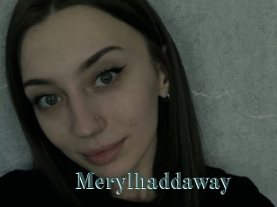Merylhaddaway