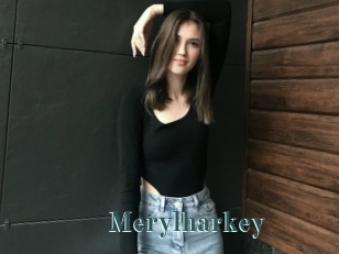Merylharkey
