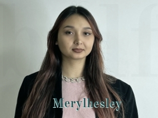 Merylhesley