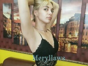 Meryllaws