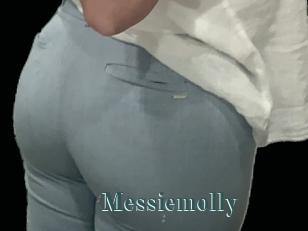 Messiemolly