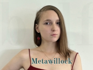 Metawillock