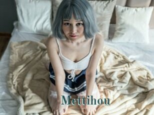 Mettihou