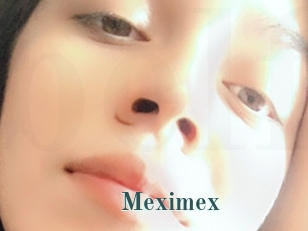 Meximex
