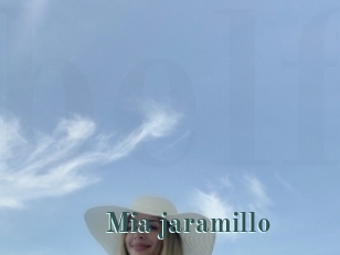 Mia_jaramillo