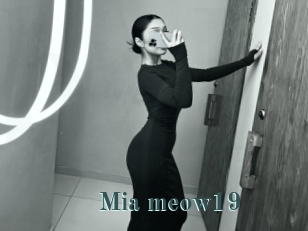 mia_meow19 Belles Femmes