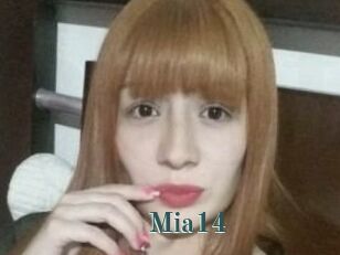 Mia_14