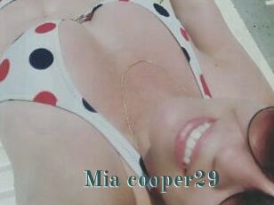 Mia_cooper29