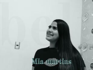 Mia_martins