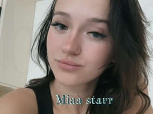 Miaa_starr