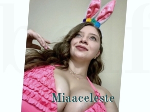 Miaaceleste