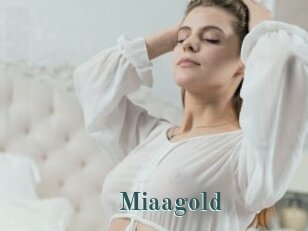 Miaagold