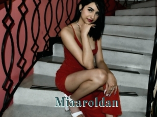 Miaaroldan