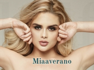 Miaaverano