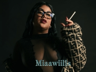 Miaawiills