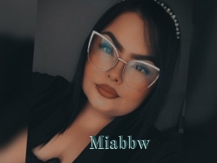 Miabbw