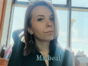 Miabeal