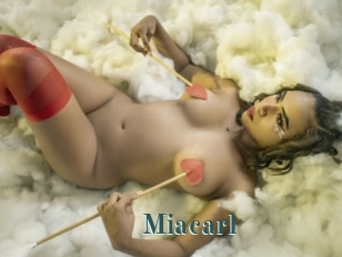 Miacarl