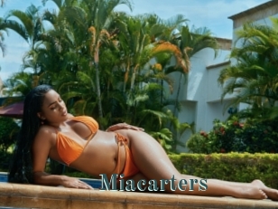 Miacarters