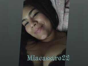 Miacasstro22