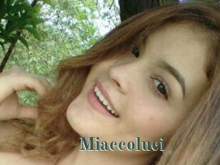 Mia_ccoluci