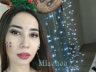 miachoo Belles Femmes
