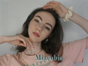 Miacobis