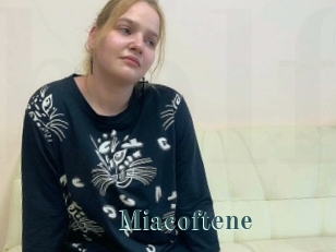 Miacoftene