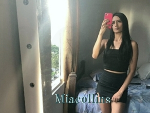 Miacollins