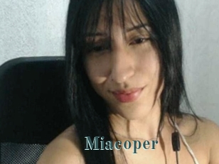 Miacoper