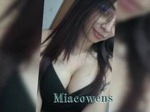 Miacowens