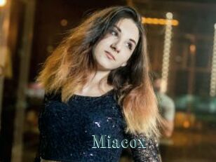 Miacox