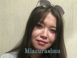 Miacurasimu